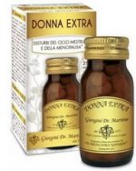 Donna Extra 100past
